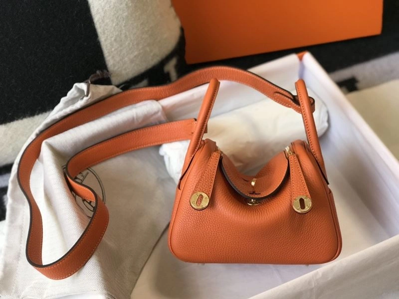 Hermes Lindy Bags MultiPurpose 73719