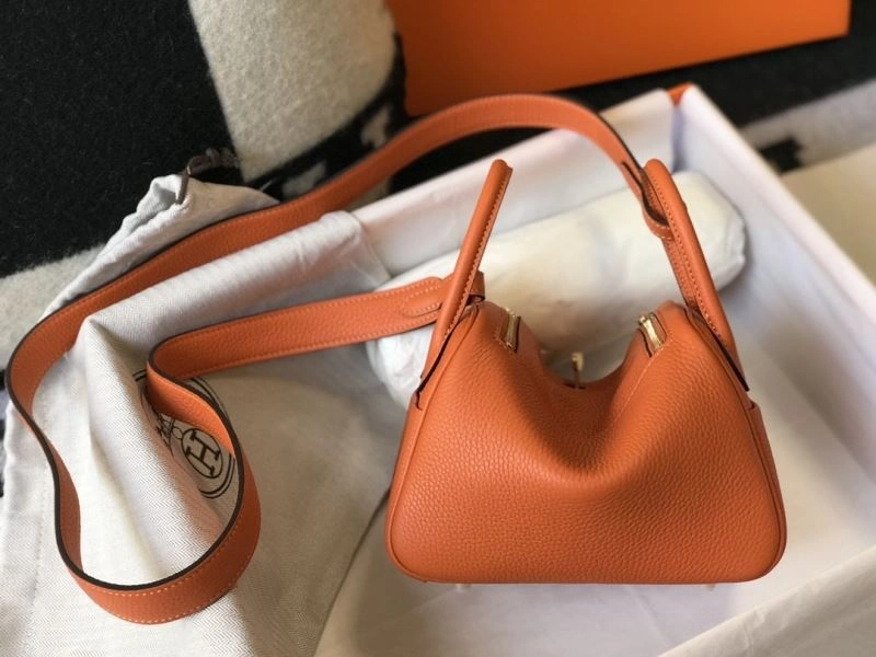 Hermes Lindy Bags MultiPurpose 73719