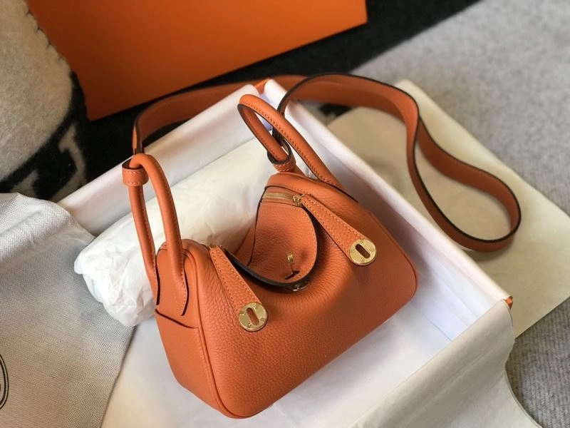 Hermes Lindy Bags MultiPurpose 73719