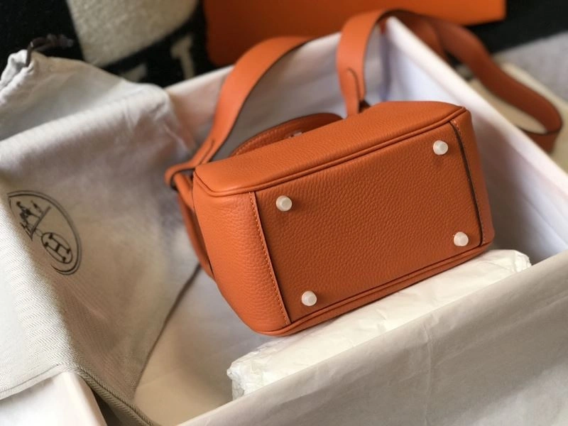 Hermes Lindy Bags MultiPurpose 73719