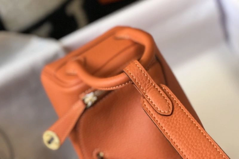 Hermes Lindy Bags MultiPurpose 73719
