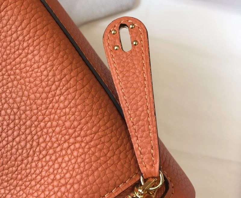 Hermes Lindy Bags MultiPurpose 73719
