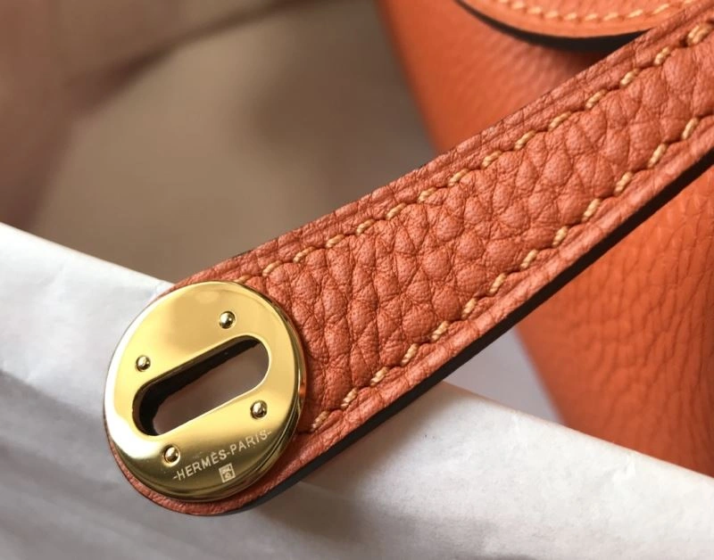 Hermes Lindy Bags MultiPurpose 73719