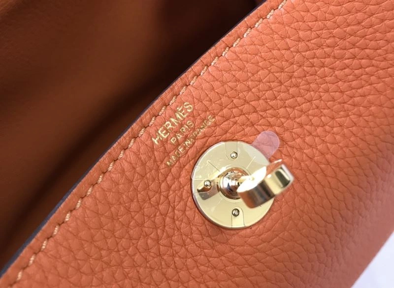 Hermes Lindy Bags MultiPurpose 73719