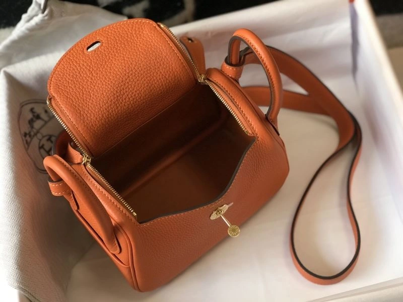 Hermes Lindy Bags MultiPurpose 73719