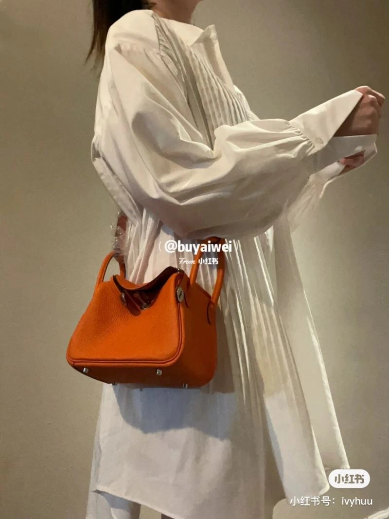 Hermes Lindy Bags MultiPurpose 73719