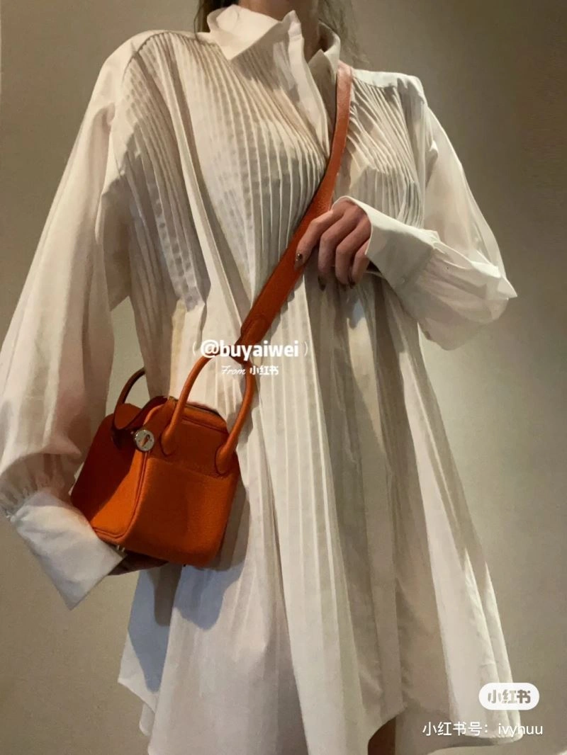 Hermes Lindy Bags MultiPurpose 73719