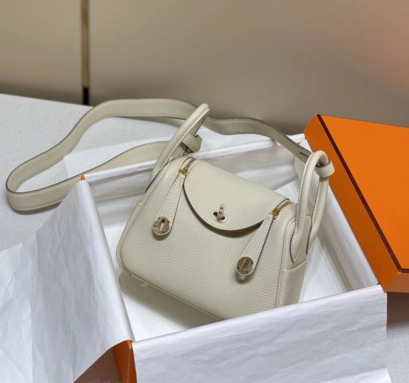 Hermes Lindy Bags FashionForward 73752