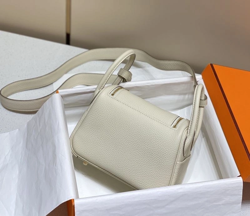 Hermes Lindy Bags FashionForward 73752