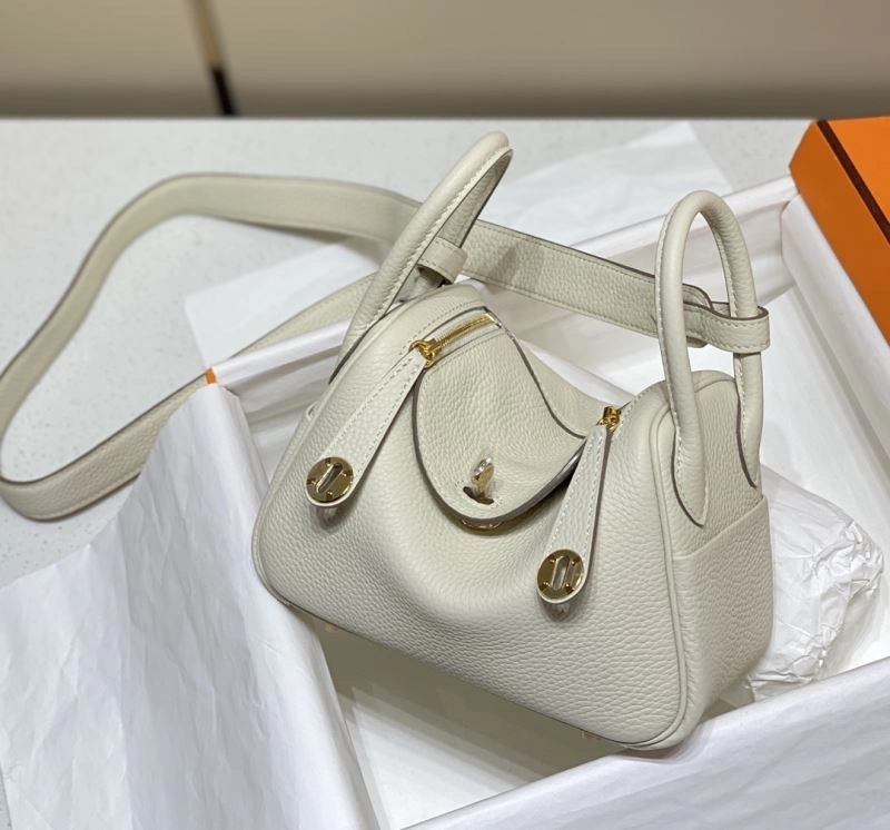 Hermes Lindy Bags FashionForward 73752