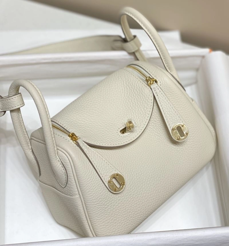 Hermes Lindy Bags FashionForward 73752