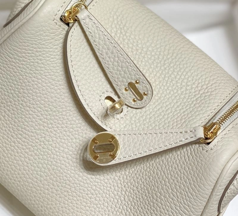 Hermes Lindy Bags FashionForward 73752