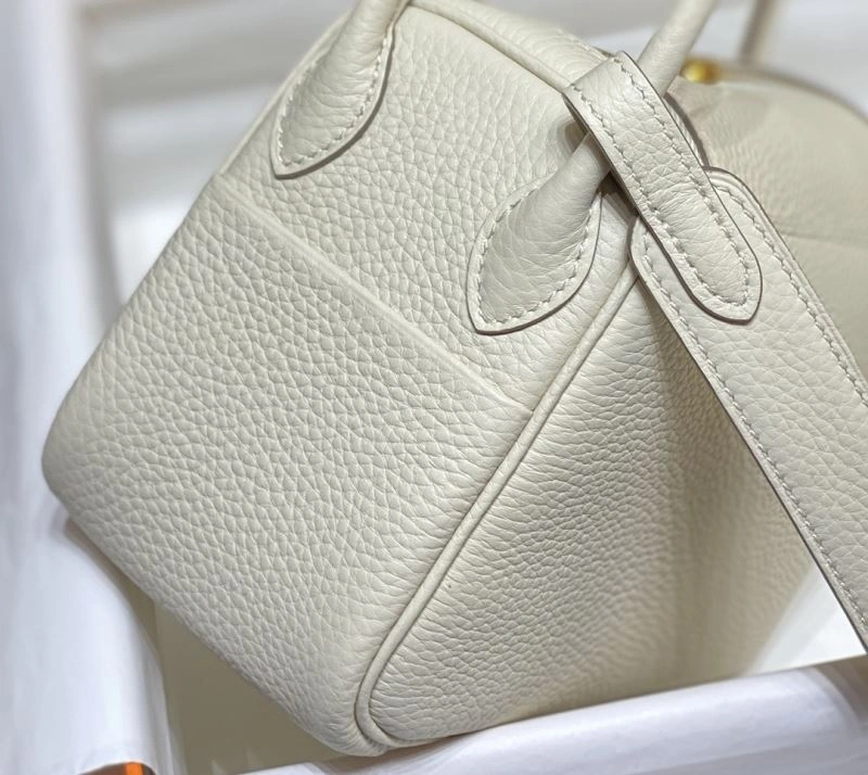 Hermes Lindy Bags FashionForward 73752