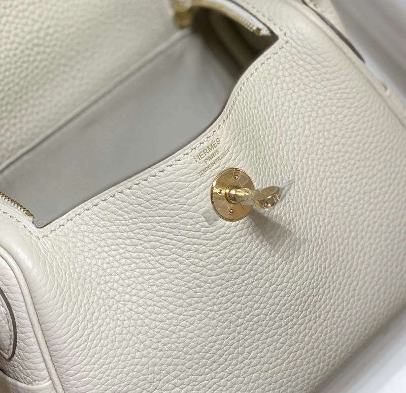 Hermes Lindy Bags FashionForward 73752