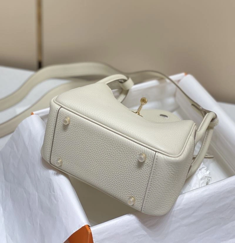 Hermes Lindy Bags FashionForward 73752