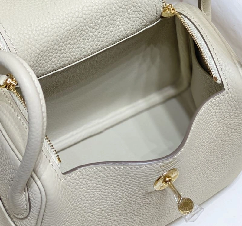 Hermes Lindy Bags FashionForward 73752
