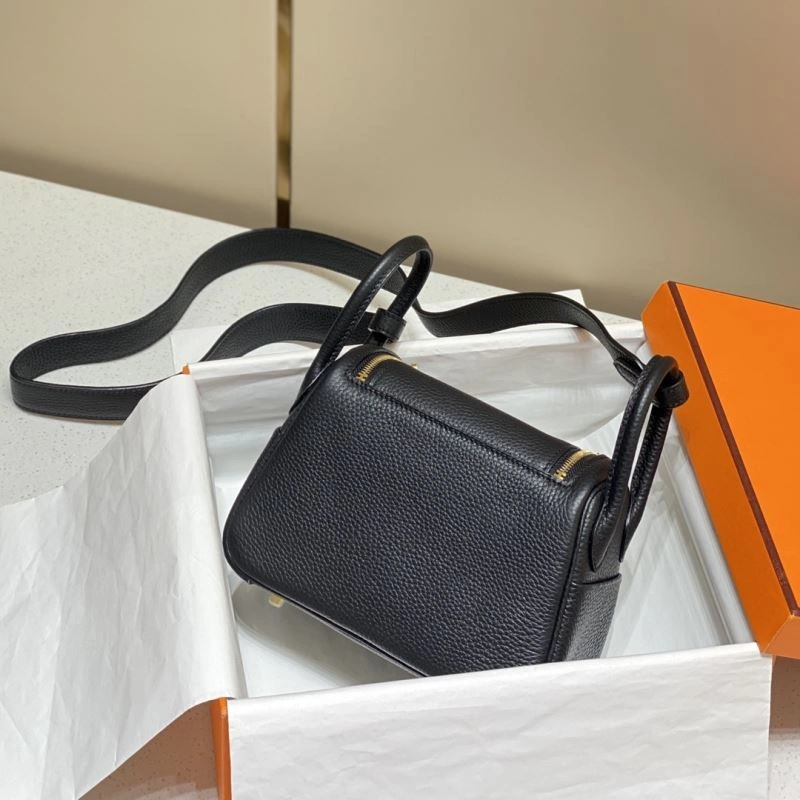 Hermes Lindy Bags TravelReady 73718