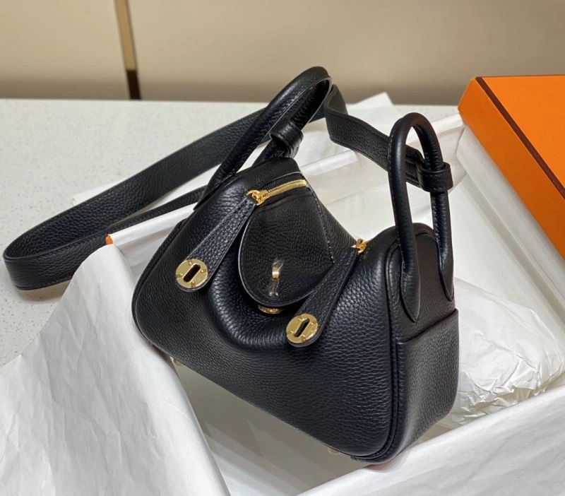 Hermes Lindy Bags TravelReady 73718
