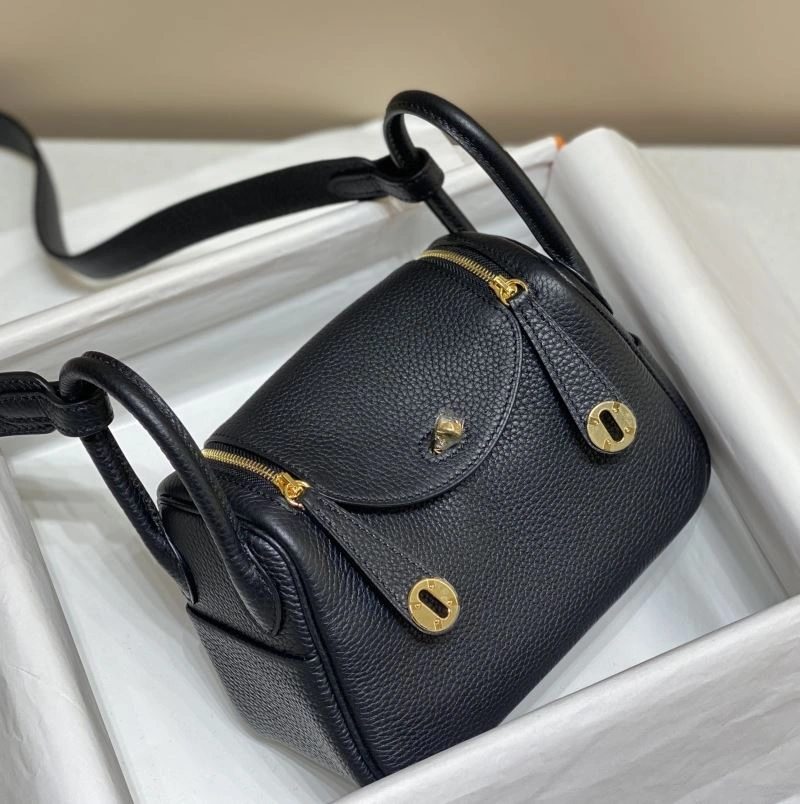 Hermes Lindy Bags TravelReady 73718
