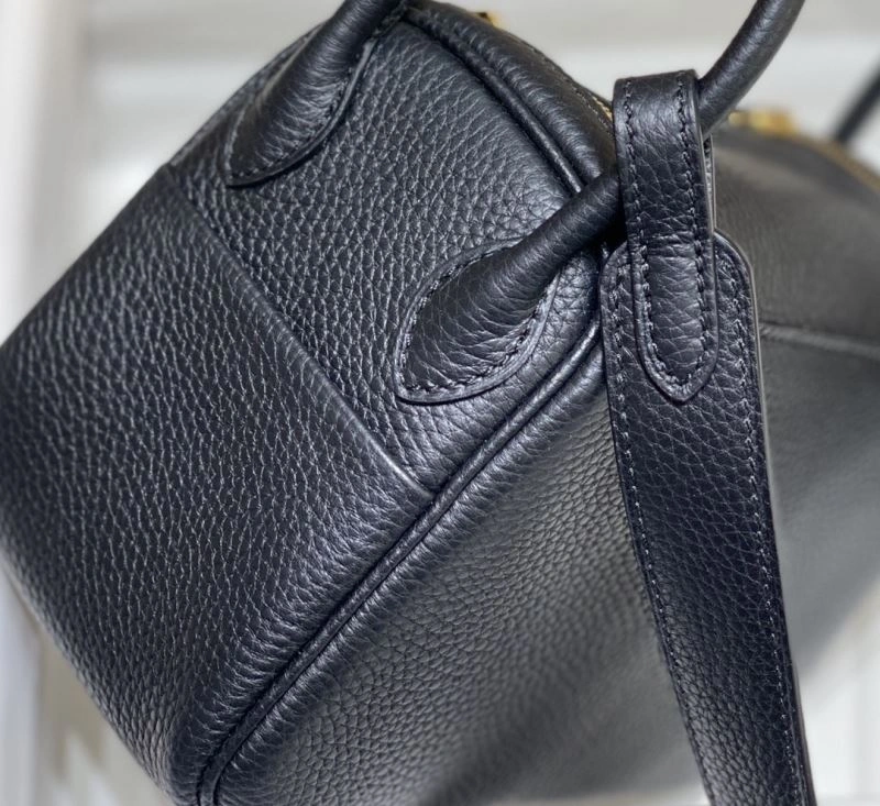 Hermes Lindy Bags TravelReady 73718