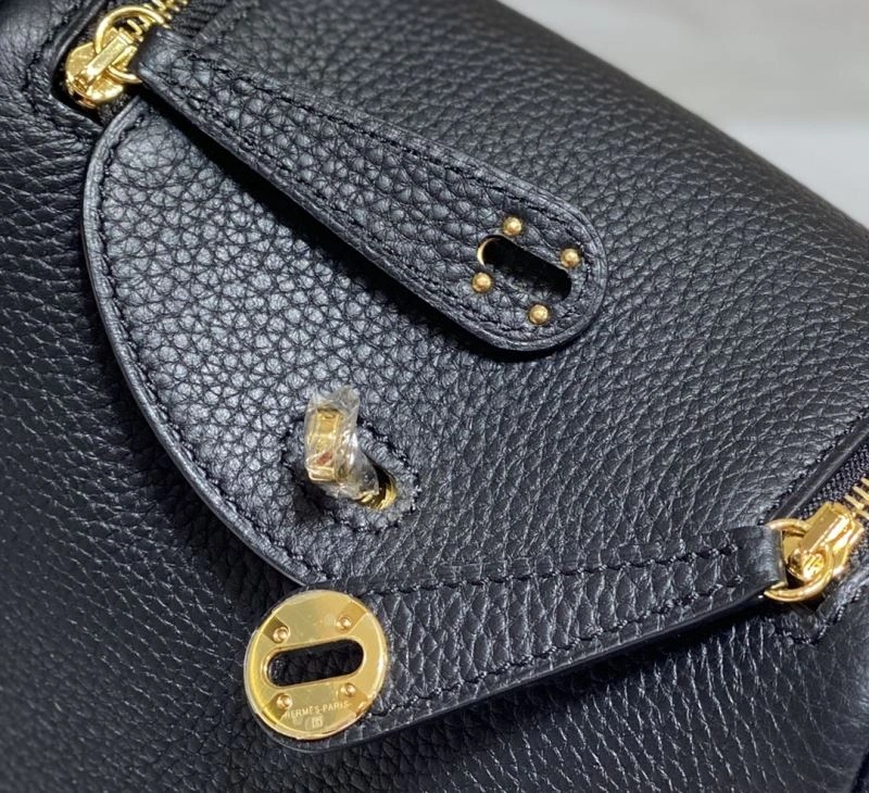 Hermes Lindy Bags TravelReady 73718