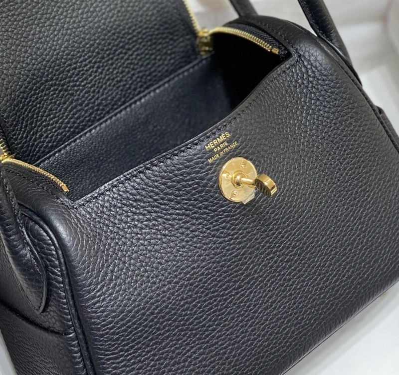 Hermes Lindy Bags TravelReady 73718