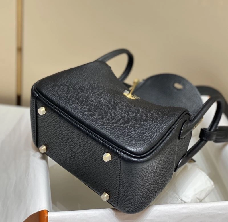 Hermes Lindy Bags TravelReady 73718