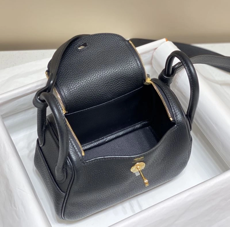 Hermes Lindy Bags TravelReady 73718