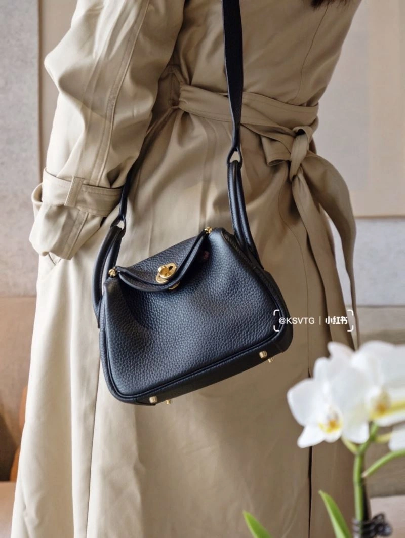 Hermes Lindy Bags TravelReady 73718