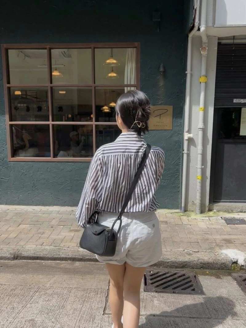 Hermes Lindy Bags TravelReady 73718