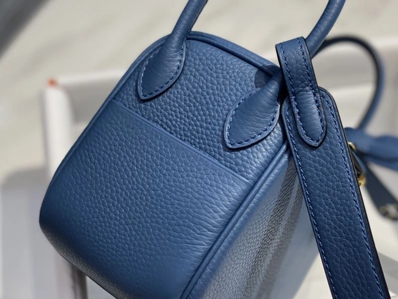 Sporty Hermes Lindy Bags 71804