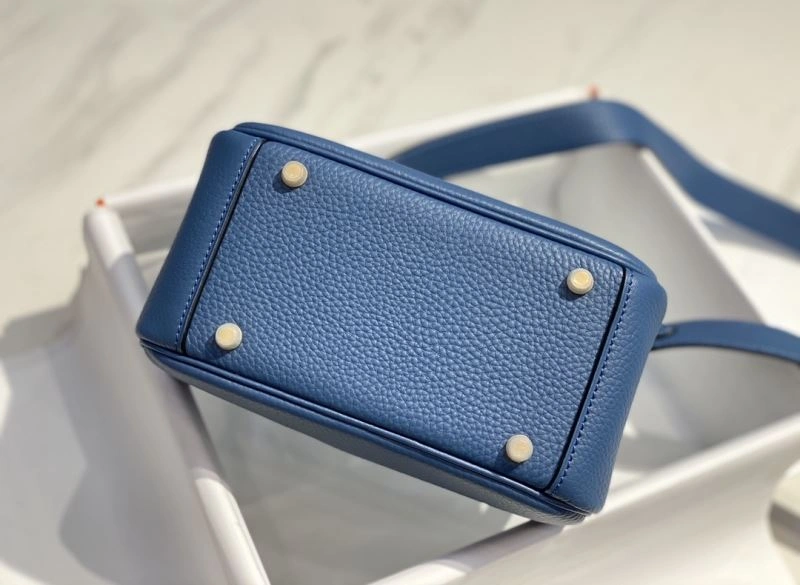 Sporty Hermes Lindy Bags 71804