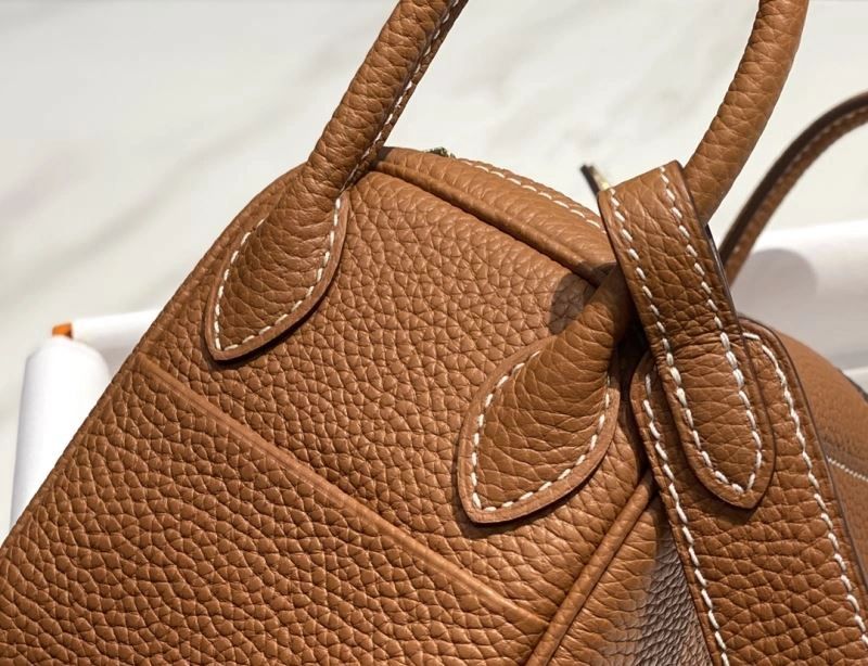 Hermes Lindy Bags Stretchable 71832
