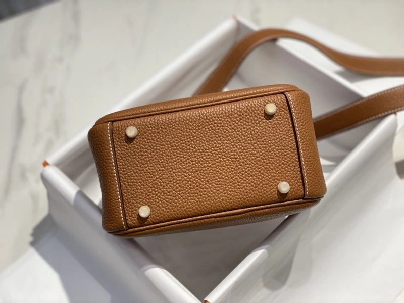 Hermes Lindy Bags Stretchable 71832