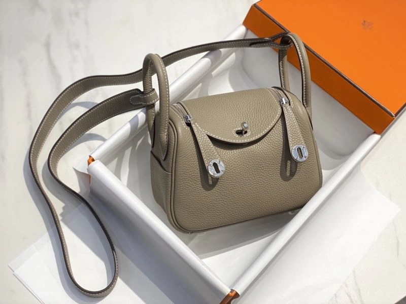 Comfortable Hermes Lindy Bags 71790