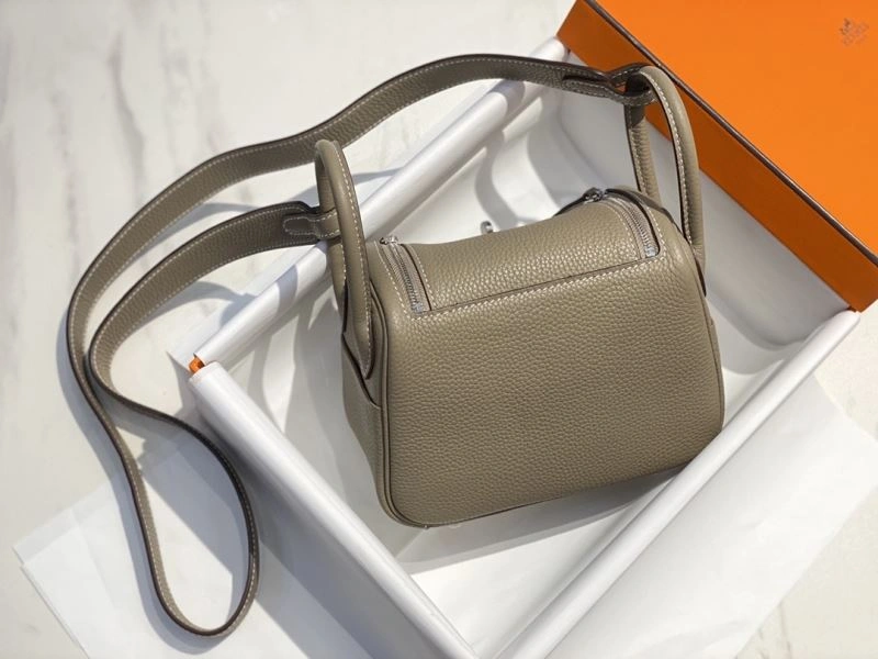 Comfortable Hermes Lindy Bags 71790