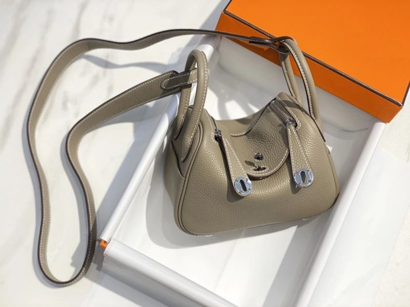 Comfortable Hermes Lindy Bags 71790