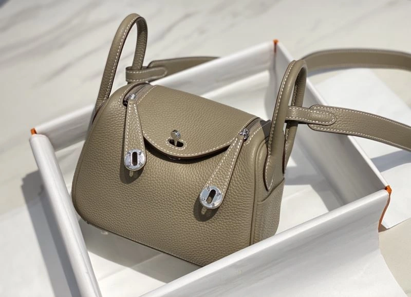 Comfortable Hermes Lindy Bags 71790