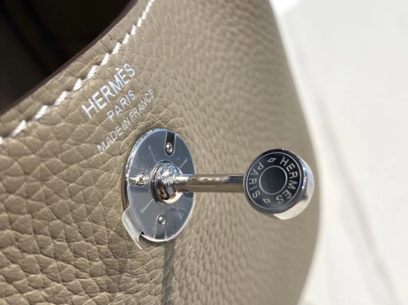 Comfortable Hermes Lindy Bags 71790