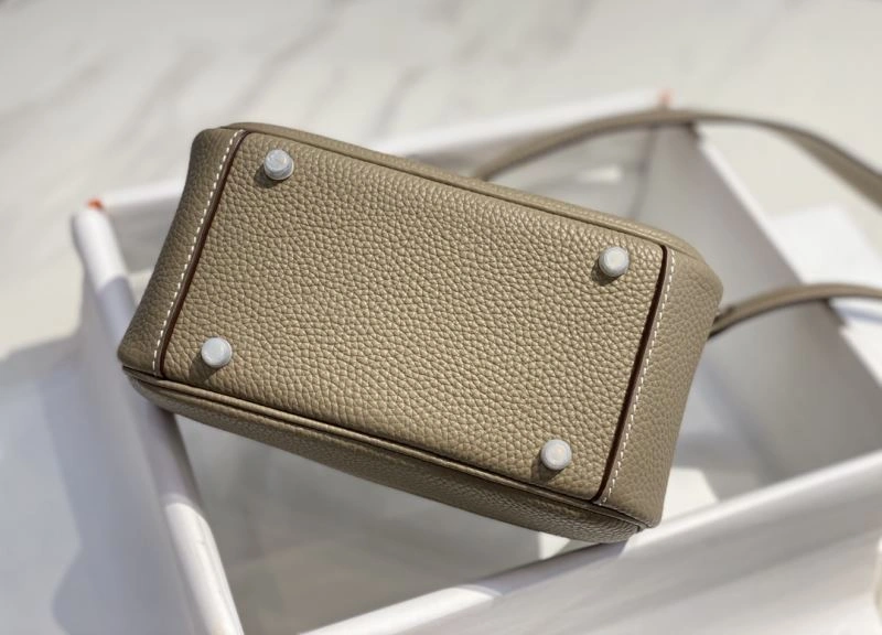 Comfortable Hermes Lindy Bags 71790