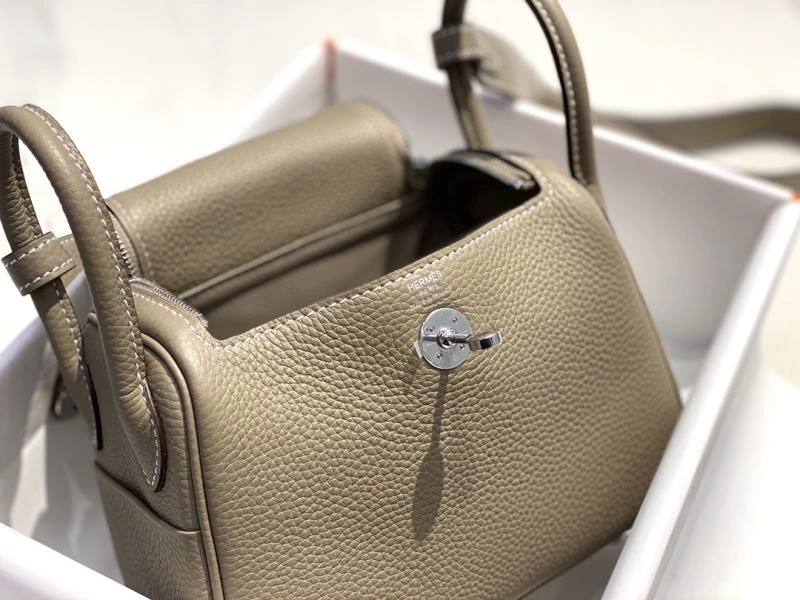 Comfortable Hermes Lindy Bags 71790