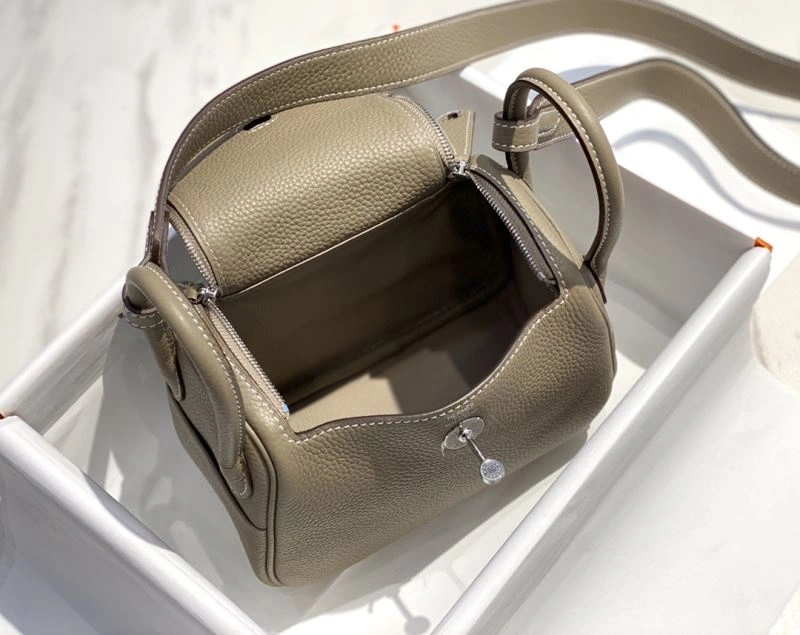 Comfortable Hermes Lindy Bags 71790