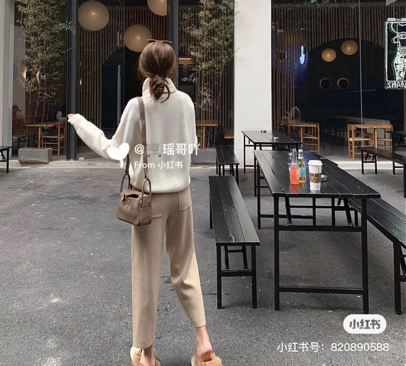 Comfortable Hermes Lindy Bags 71790