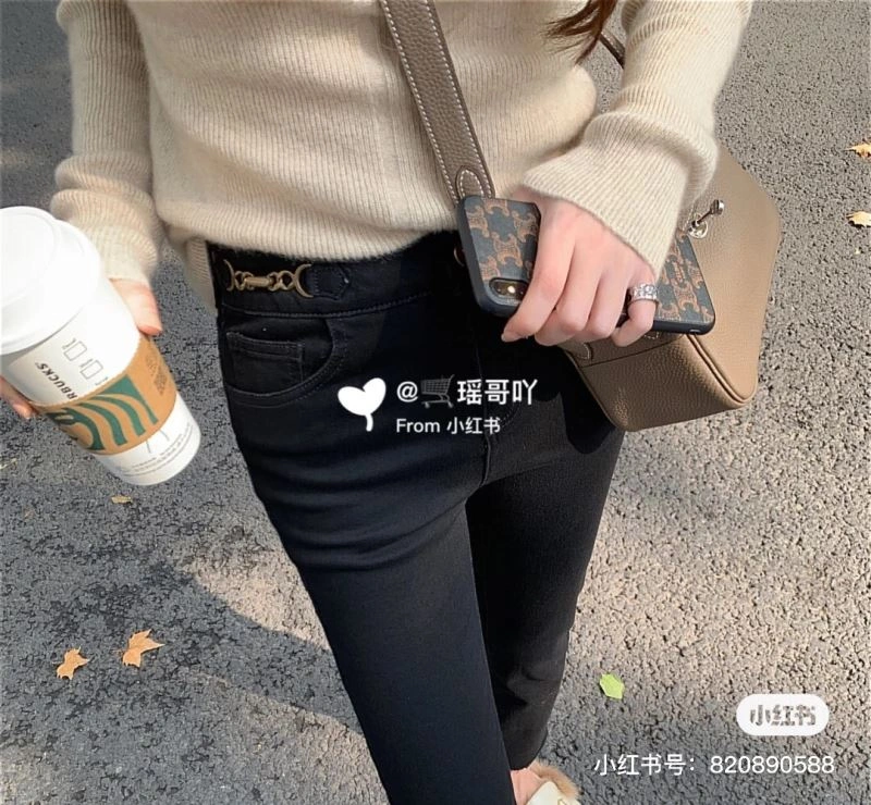 Comfortable Hermes Lindy Bags 71790