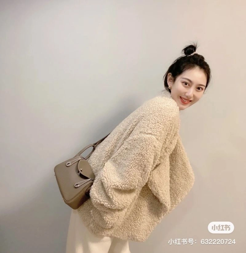 Comfortable Hermes Lindy Bags 71790