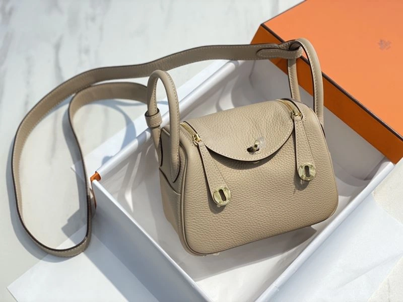 Hermes Lindy Bags MultiPurpose 71788