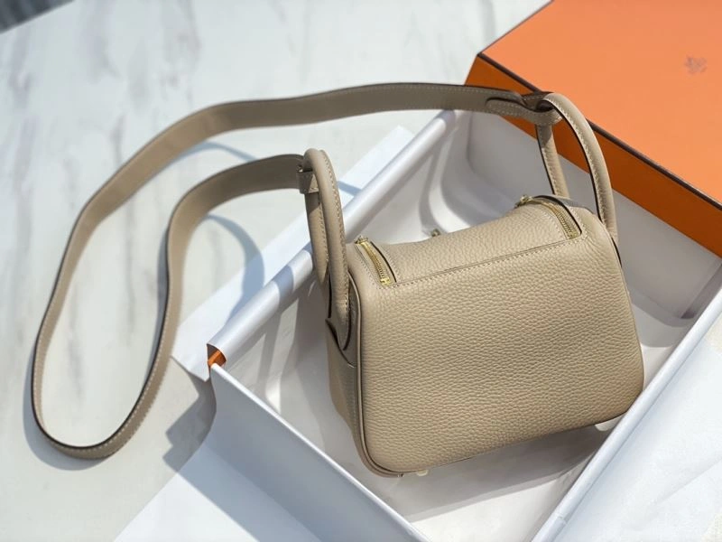 Hermes Lindy Bags MultiPurpose 71788