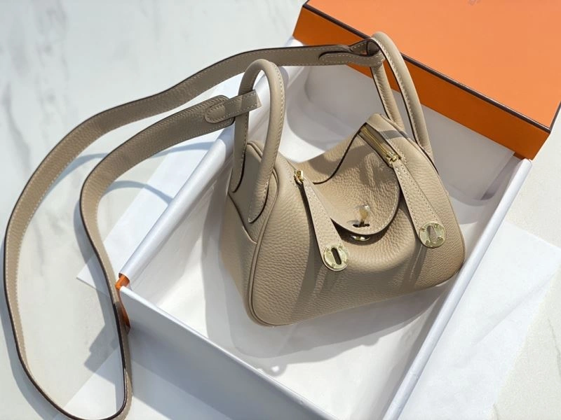 Hermes Lindy Bags MultiPurpose 71788