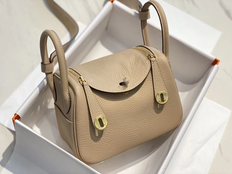 Hermes Lindy Bags MultiPurpose 71788