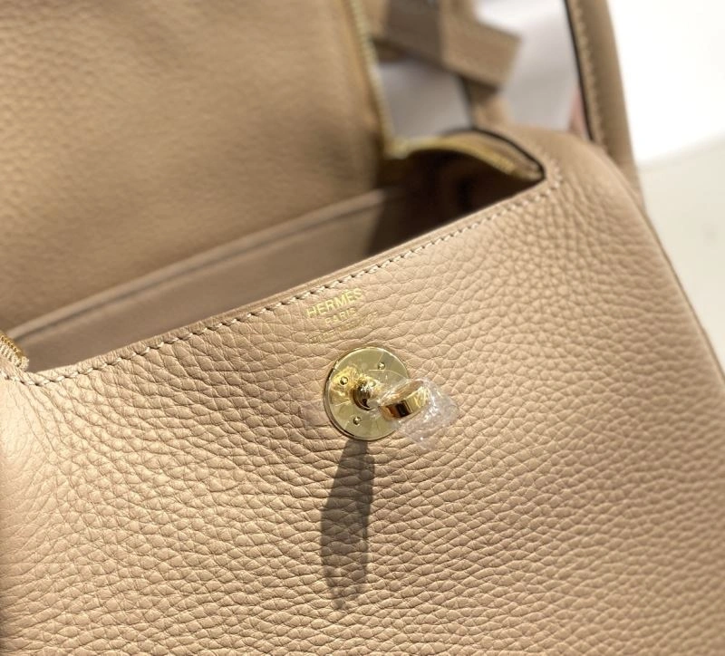 Hermes Lindy Bags MultiPurpose 71788